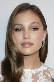 Оливия Холт